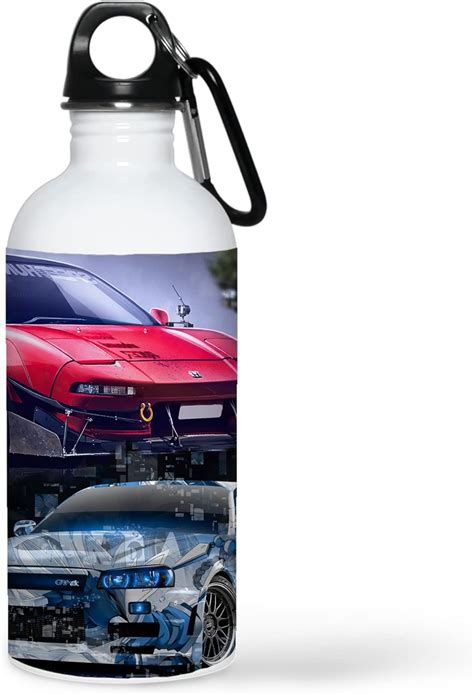 water bottle r34|water